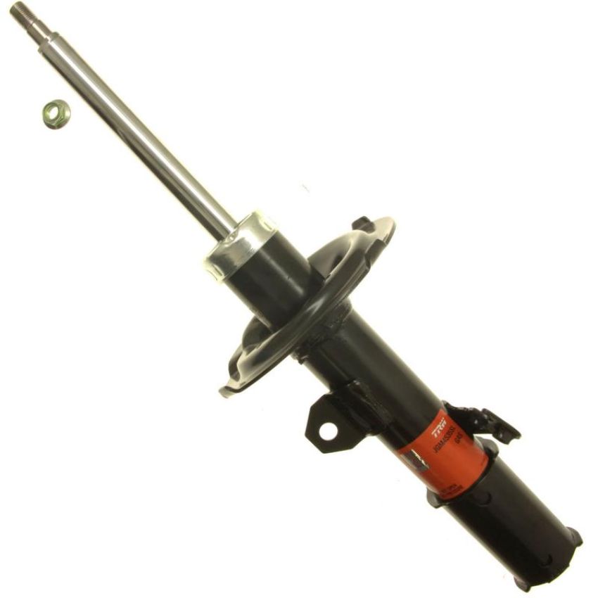 TRW PARTS JGM4535SL TRW PREMIUM CHASSIS - SUSPENSION STRUT ASSEMBLY - JGM4535SL