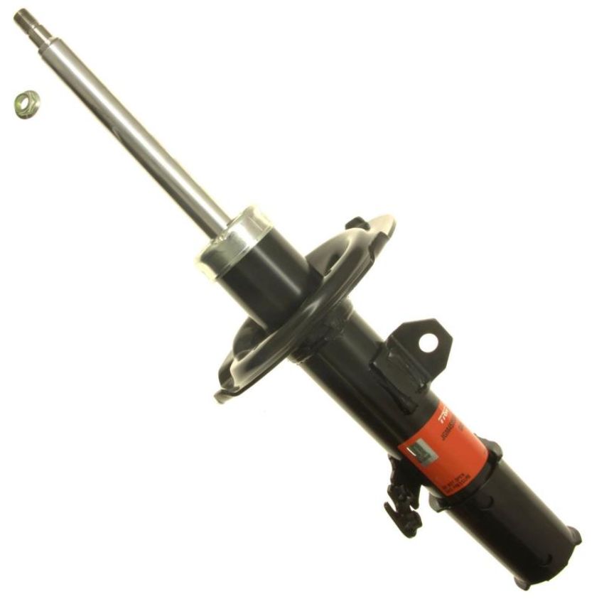 TRW PARTS JGM4535SR TRW PREMIUM CHASSIS - SUSPENSION STRUT ASSEMBLY - JGM4535SR
