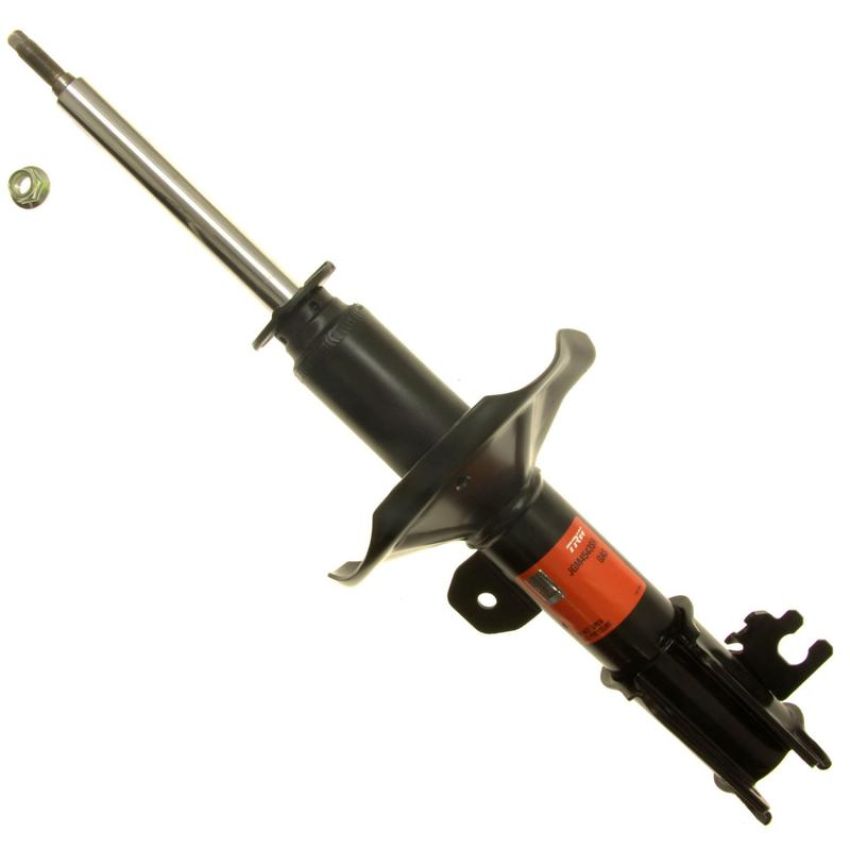 TRW PARTS JGM4543SR TRW PREMIUM CHASSIS - SUSPENSION STRUT ASSEMBLY - JGM4543SR