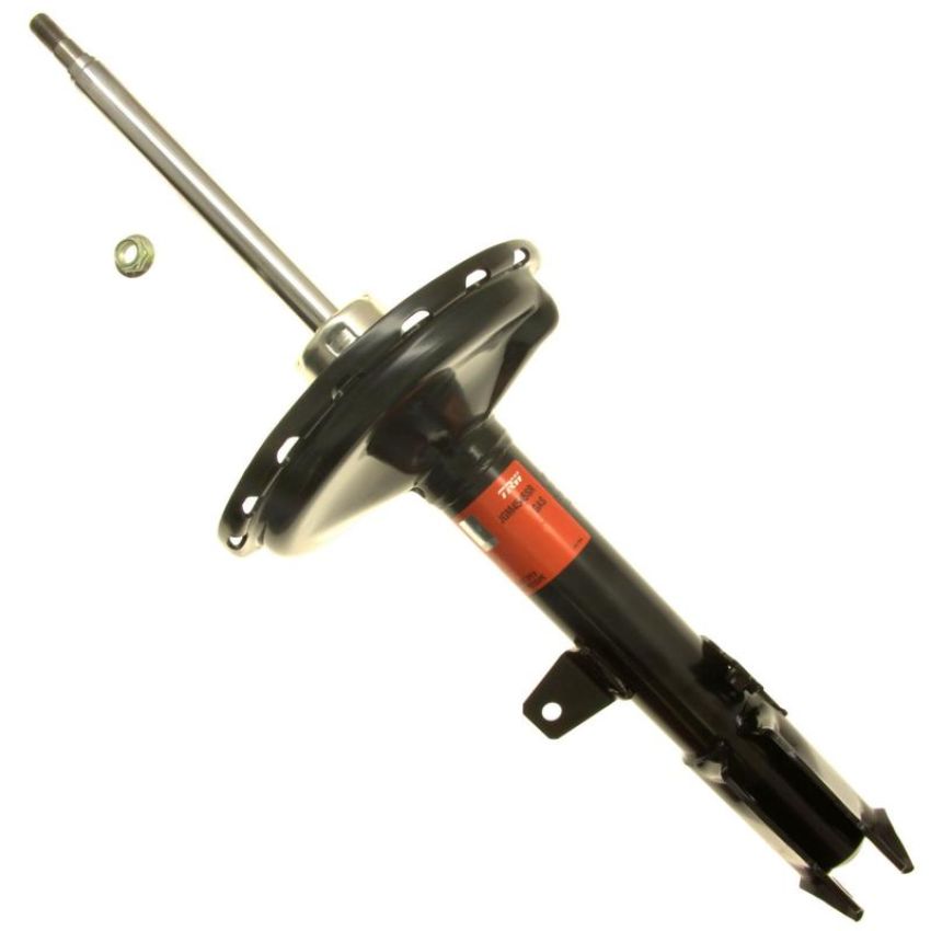 TRW PARTS JGM4545SR TRW PREMIUM CHASSIS - SUSPENSION STRUT ASSEMBLY - JGM4545SR