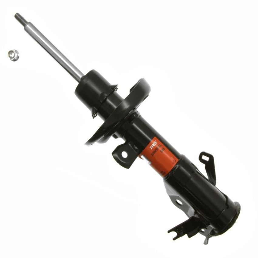 TRW PARTS JGM4561SL TRW PREMIUM CHASSIS - SUSPENSION STRUT ASSEMBLY - JGM4561SL