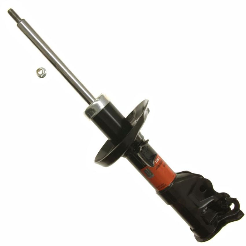 TRW PARTS JGM4563SR TRW PREMIUM CHASSIS - SUSPENSION STRUT ASSEMBLY - JGM4563SR
