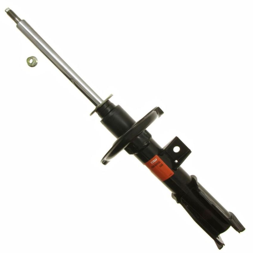 TRW PARTS JGM4569SL TRW PREMIUM CHASSIS - SUSPENSION STRUT ASSEMBLY - JGM4569SL