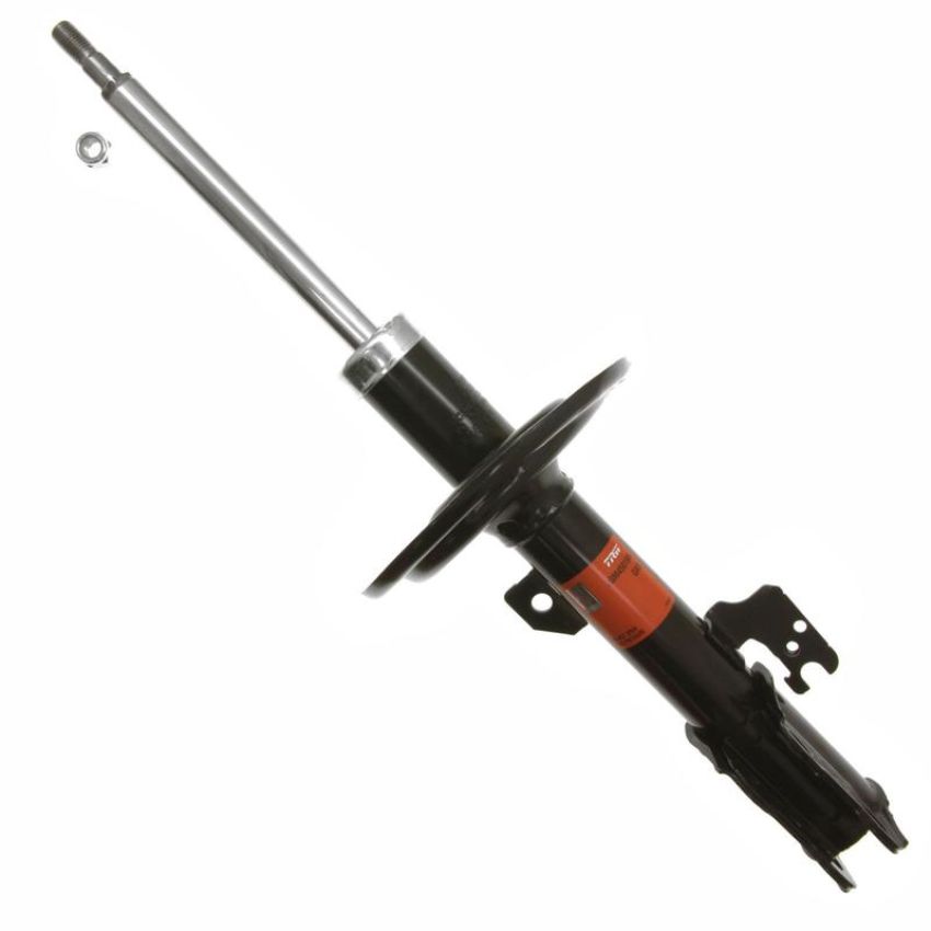 TRW PARTS JGM4581SR TRW PREMIUM CHASSIS - SUSPENSION STRUT ASSEMBLY - JGM4581SR