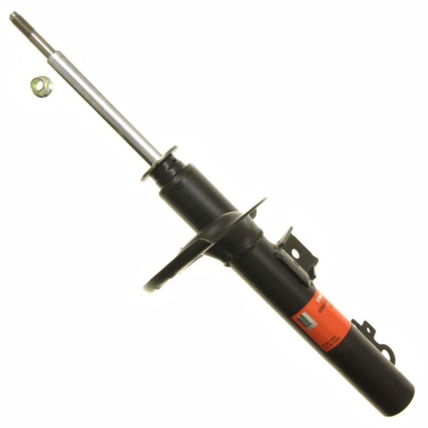 TRW PARTS JGM4615SR TRW PREMIUM CHASSIS - SUSPENSION STRUT ASSEMBLY - JGM4615SR