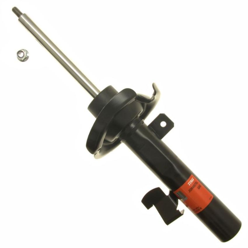 TRW PARTS JGM4657SL TRW PREMIUM CHASSIS - SUSPENSION STRUT ASSEMBLY - JGM4657SL