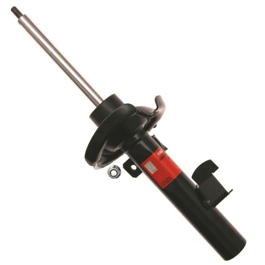 TRW PARTS JGM4657SR TRW PREMIUM CHASSIS - SUSPENSION STRUT ASSEMBLY - JGM4657SR