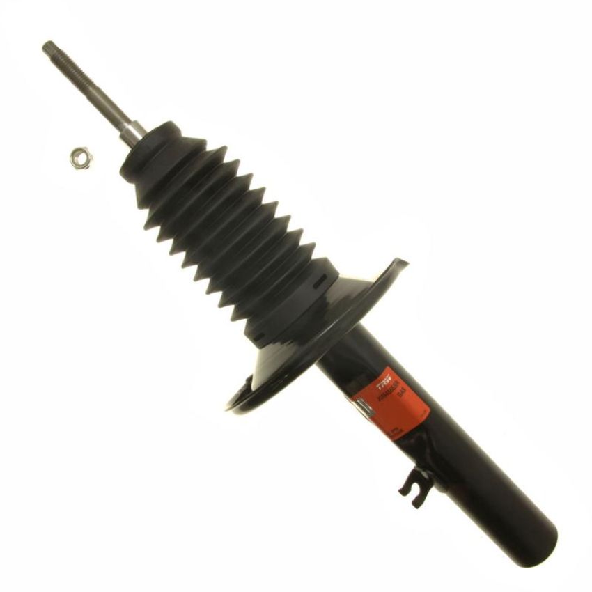 TRW PARTS JGM4665SR TRW PREMIUM CHASSIS - SUSPENSION STRUT ASSEMBLY - JGM4665SR