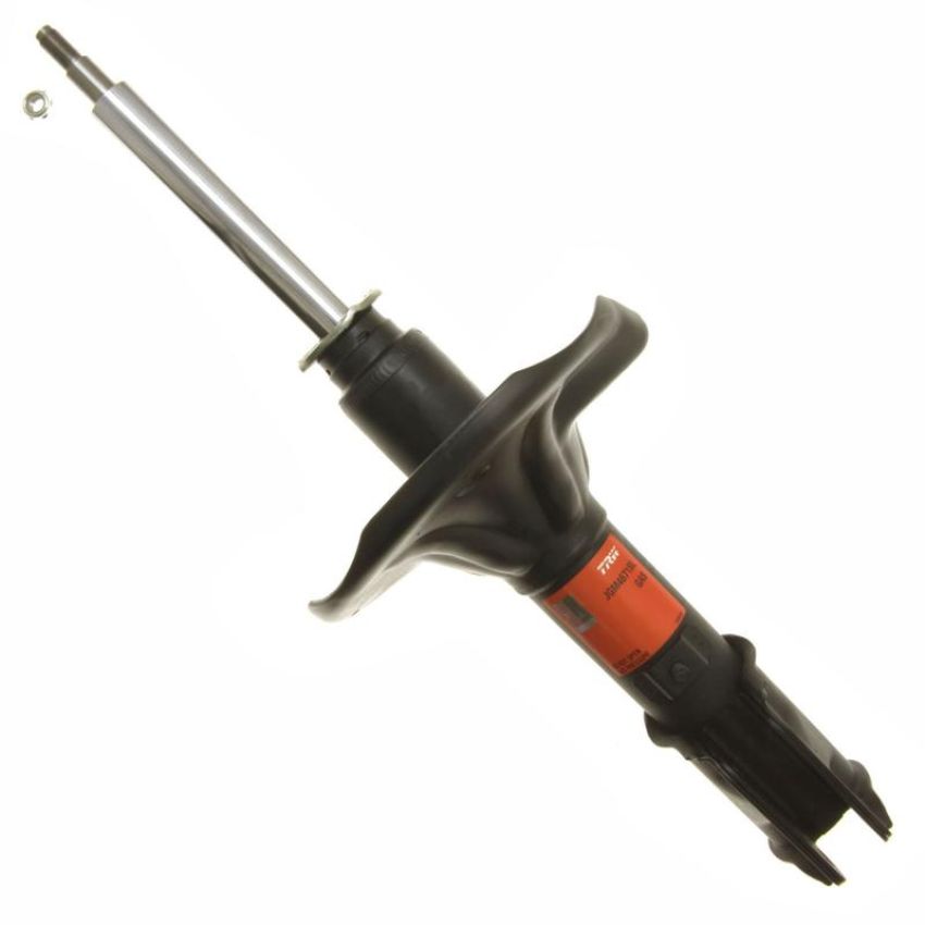 TRW PARTS JGM4671SL TRW PREMIUM CHASSIS - SUSPENSION STRUT ASSEMBLY - JGM4671SL
