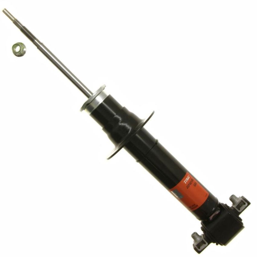 TRW PARTS JGP4014S TRW PREMIUM CHASSIS - SHOCK ABSORBER - JGP4014S