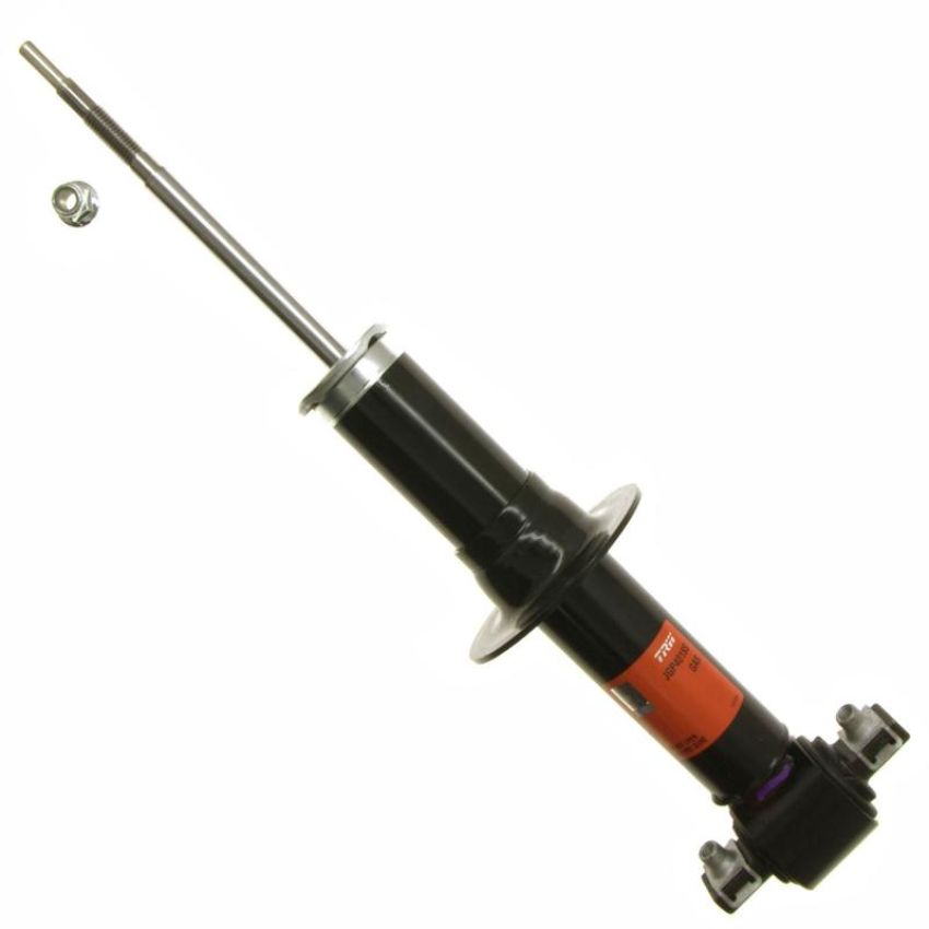 TRW PARTS JGP4018S TRW PREMIUM CHASSIS - SHOCK ABSORBER - JGP4018S