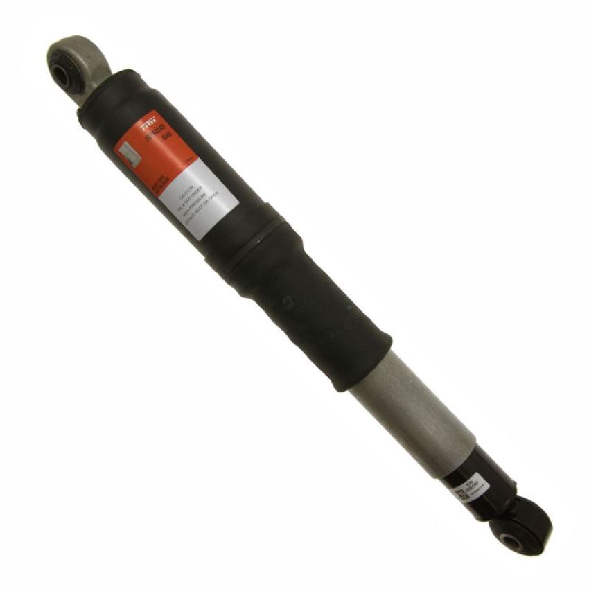 TRW PARTS JGP4020S TRW PREMIUM CHASSIS - SHOCK ABSORBER - JGP4020S