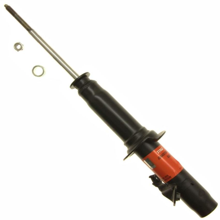 TRW PARTS JGS4001SR TRW PREMIUM CHASSIS - SUSPENSION STRUT ASSEMBLY - JGS4001SR
