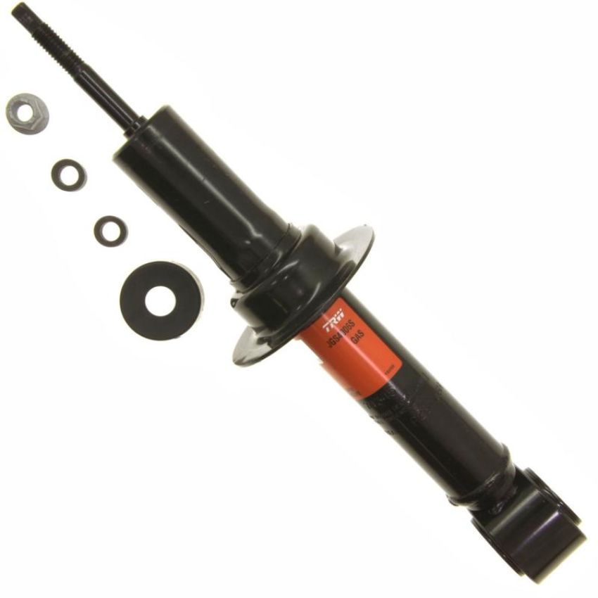 TRW PARTS JGS4006S TRW PREMIUM CHASSIS - SUSPENSION STRUT ASSEMBLY - JGS4006S