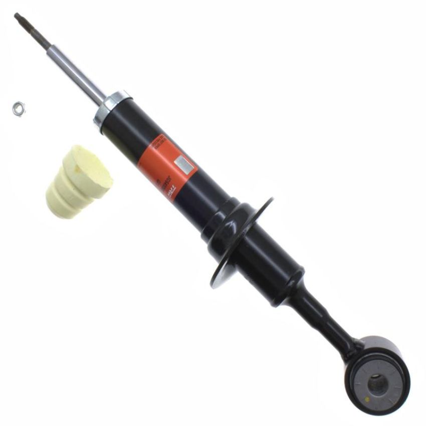 TRW PARTS JGS4008S TRW PREMIUM CHASSIS - SHOCK ABSORBER - JGS4008S