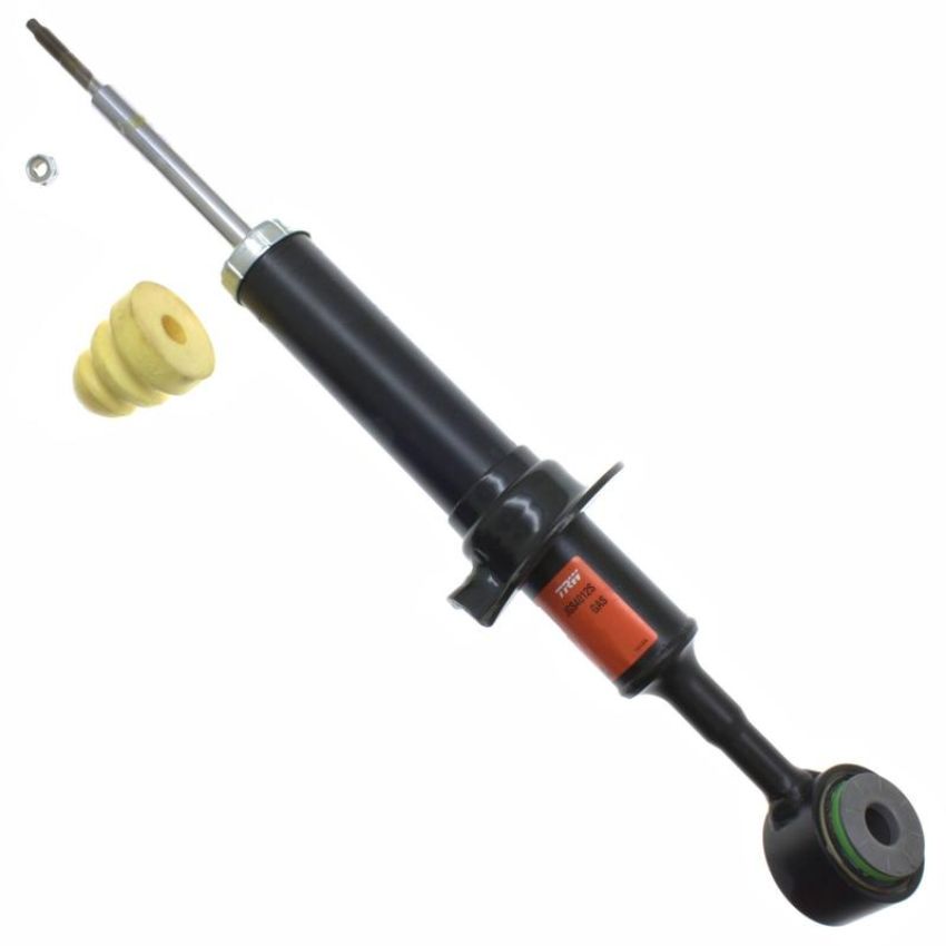 TRW PARTS JGS4012S TRW PREMIUM CHASSIS - SHOCK ABSORBER - JGS4012S