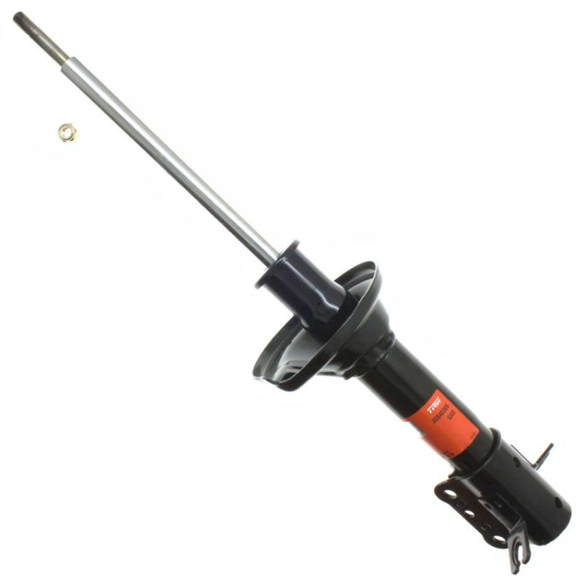 TRW PARTS JGS4036S TRW PREMIUM CHASSIS - SHOCK ABSORBER - JGS4036S