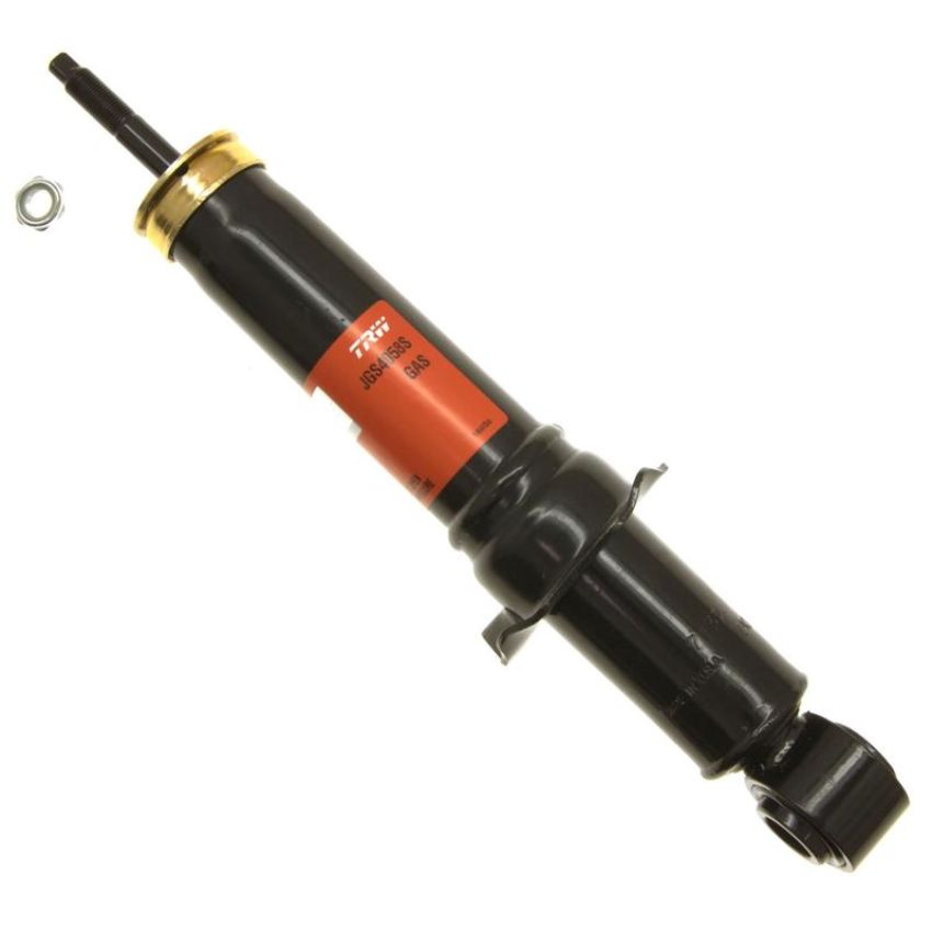 TRW PARTS JGS4058S TRW PREMIUM CHASSIS - SHOCK ABSORBER - JGS4058S