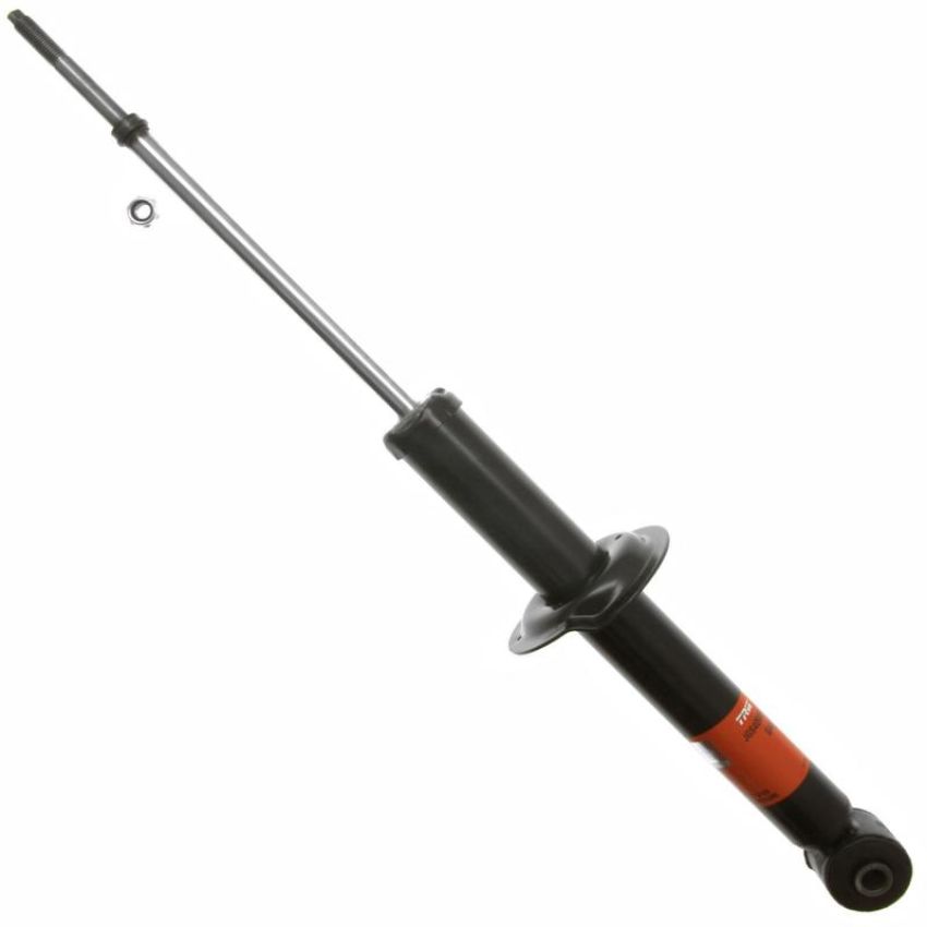 TRW PARTS JGS4098S TRW PREMIUM CHASSIS - SHOCK ABSORBER - JGS4098S
