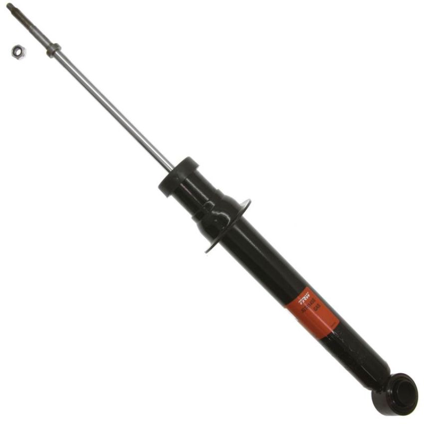 TRW PARTS JGS4146S TRW PREMIUM CHASSIS - SHOCK ABSORBER - JGS4146S