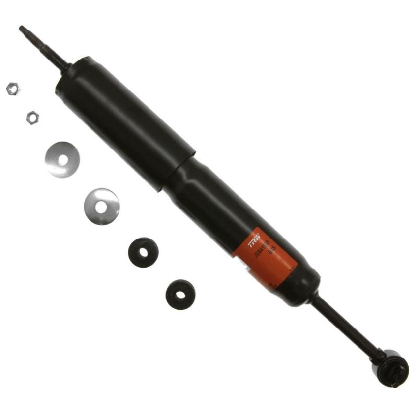 TRW PARTS JGS4156S TRW PREMIUM CHASSIS - SHOCK ABSORBER - JGS4156S