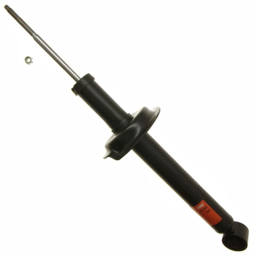 TRW PARTS JGS4162S TRW PREMIUM CHASSIS - SHOCK ABSORBER - JGS4162S