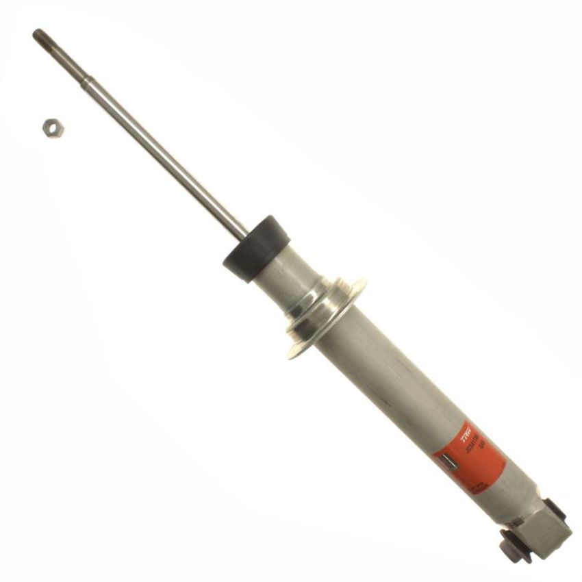 TRW PARTS JGS4178S TRW PREMIUM CHASSIS - SHOCK ABSORBER - JGS4178S