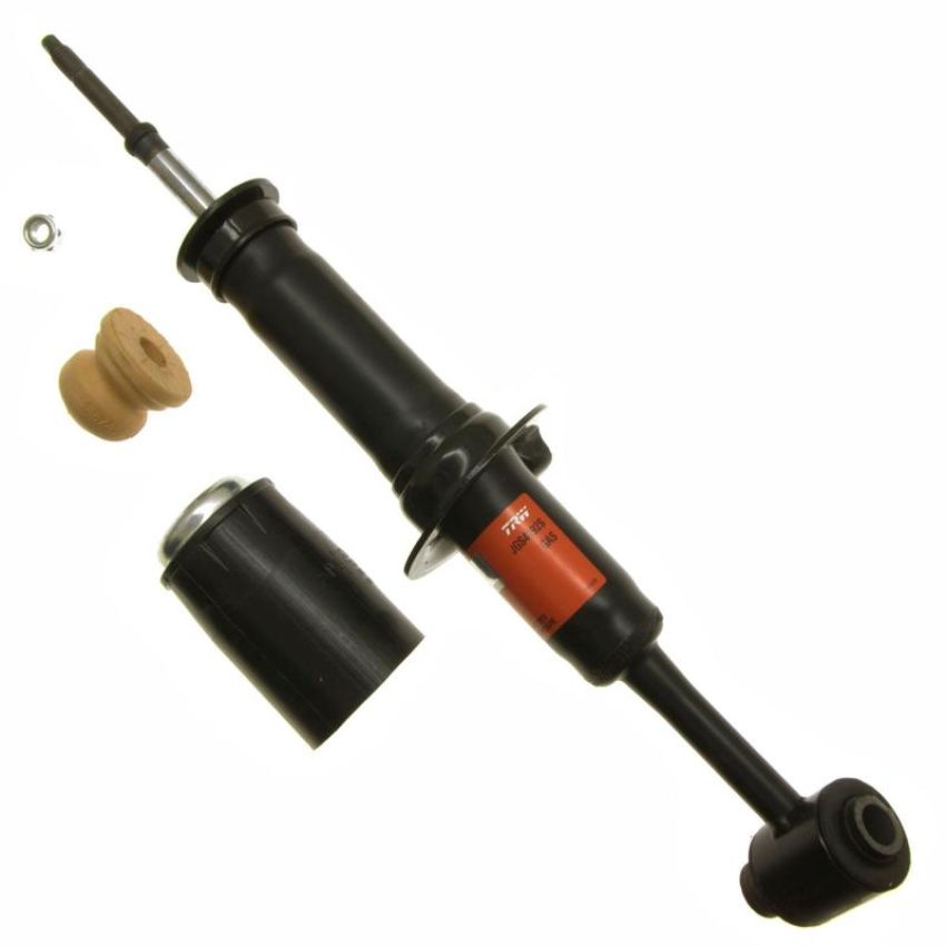 TRW PARTS JGS4192S TRW PREMIUM CHASSIS - SHOCK ABSORBER - JGS4192S