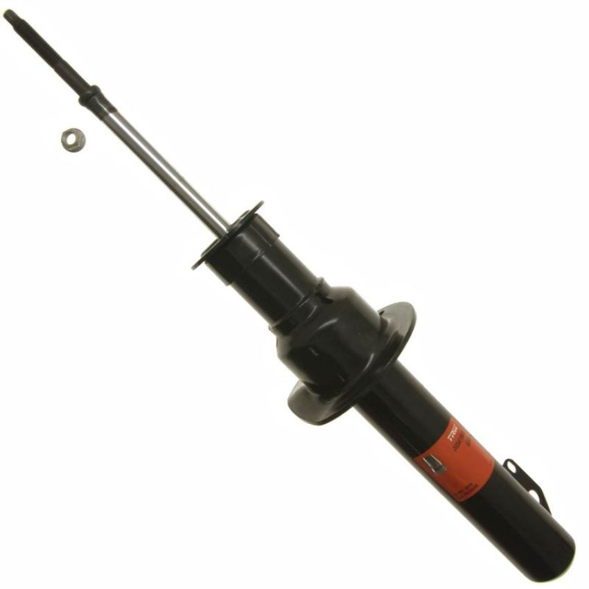 TRW PARTS JGS4194S TRW PREMIUM CHASSIS - SHOCK ABSORBER - JGS4194S