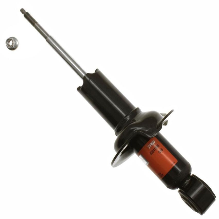 TRW PARTS JGS4196S TRW PREMIUM CHASSIS - SUSPENSION STRUT ASSEMBLY - JGS4196S
