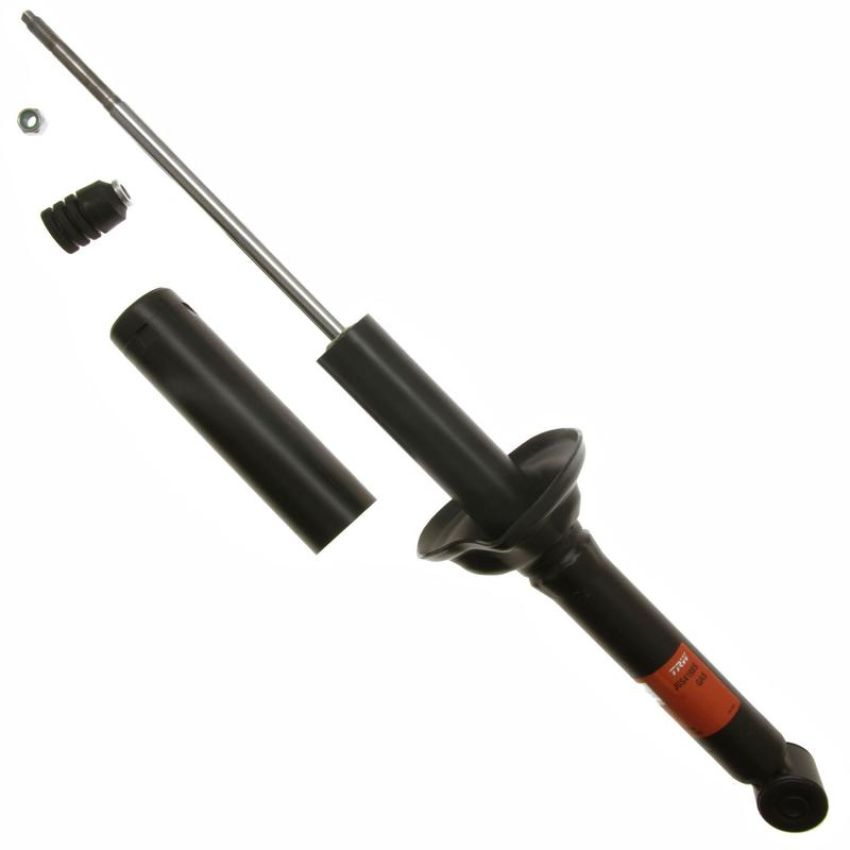 TRW PARTS JGS4198S TRW PREMIUM CHASSIS - SHOCK ABSORBER - JGS4198S