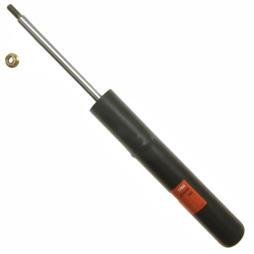 TRW PARTS JGS4200S TRW PREMIUM CHASSIS - SUSPENSION STRUT ASSEMBLY - JGS4200S