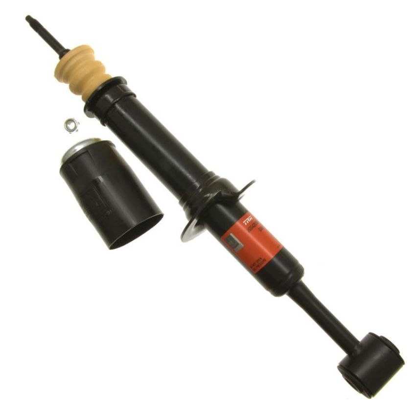 TRW PARTS JGS4202S TRW PREMIUM CHASSIS - SHOCK ABSORBER - JGS4202S