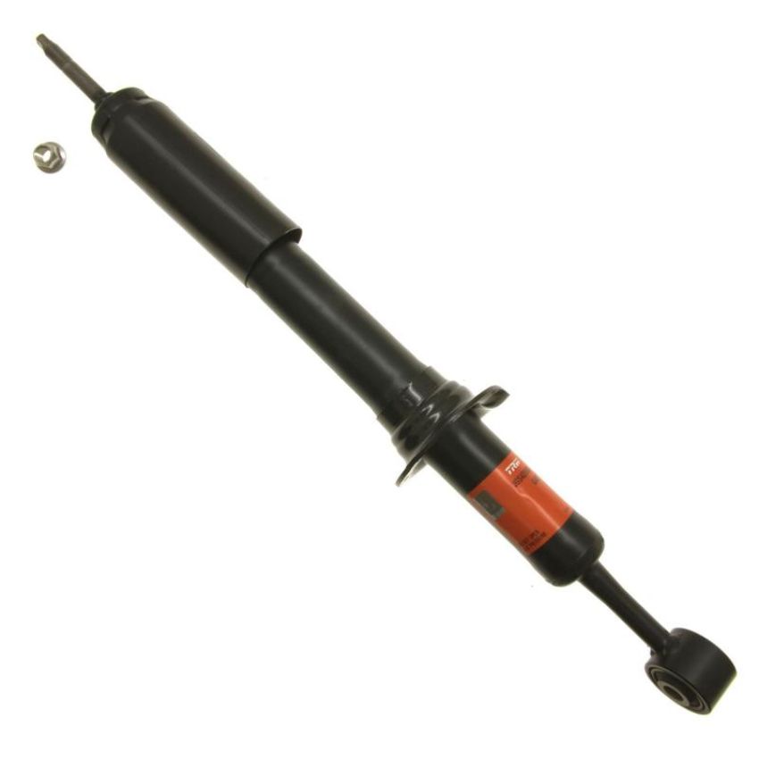 TRW PARTS JGS4206S TRW PREMIUM CHASSIS - SHOCK ABSORBER - JGS4206S