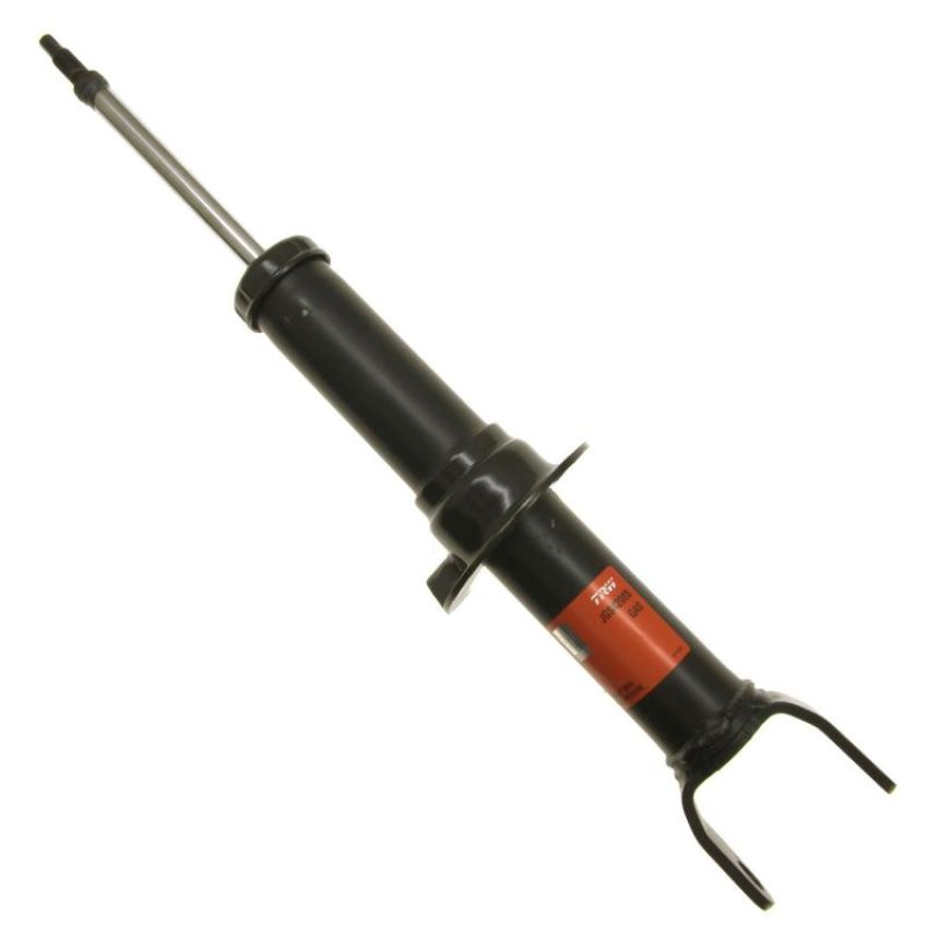 TRW PARTS JGS4208S TRW PREMIUM CHASSIS - SHOCK ABSORBER - JGS4208S