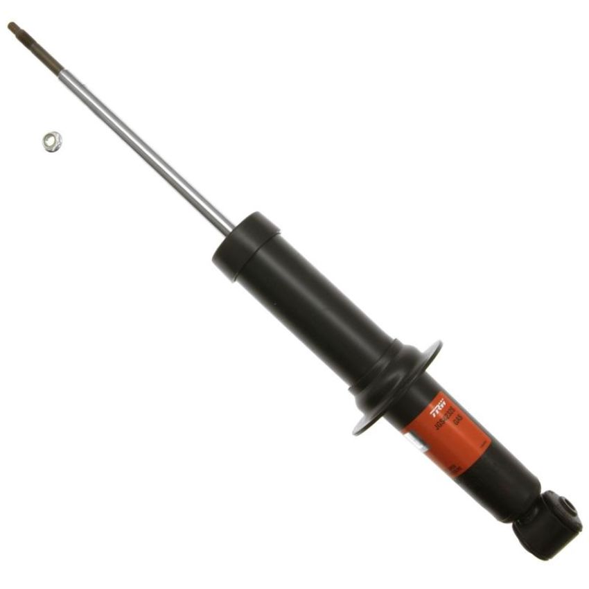 TRW PARTS JGS4232S TRW PREMIUM CHASSIS - SUSPENSION STRUT ASSEMBLY - JGS4232S