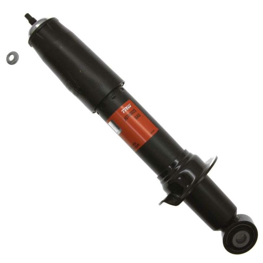 TRW PARTS JGT4002S TRW PREMIUM CHASSIS - SHOCK ABSORBER - JGT4002S