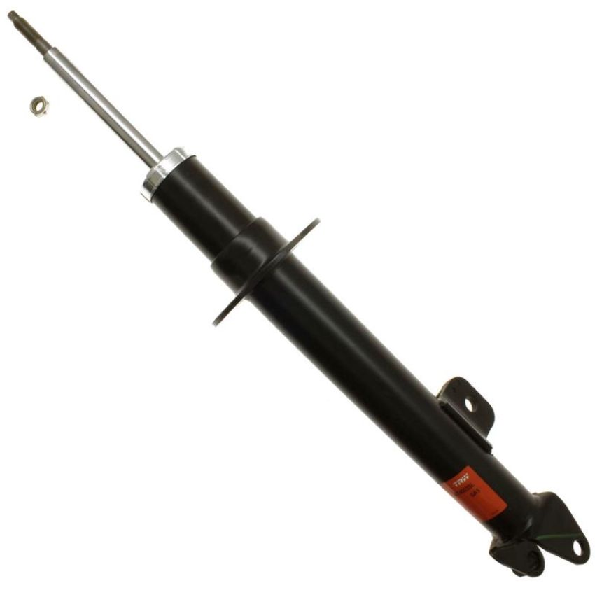 TRW PARTS JGT4003SL TRW PREMIUM CHASSIS - SUSPENSION STRUT ASSEMBLY - JGT4003SL