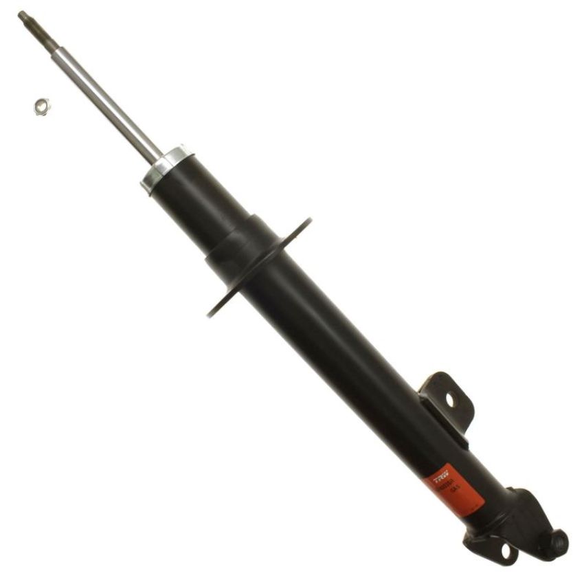 TRW PARTS JGT4003SR TRW PREMIUM CHASSIS - SUSPENSION STRUT ASSEMBLY - JGT4003SR