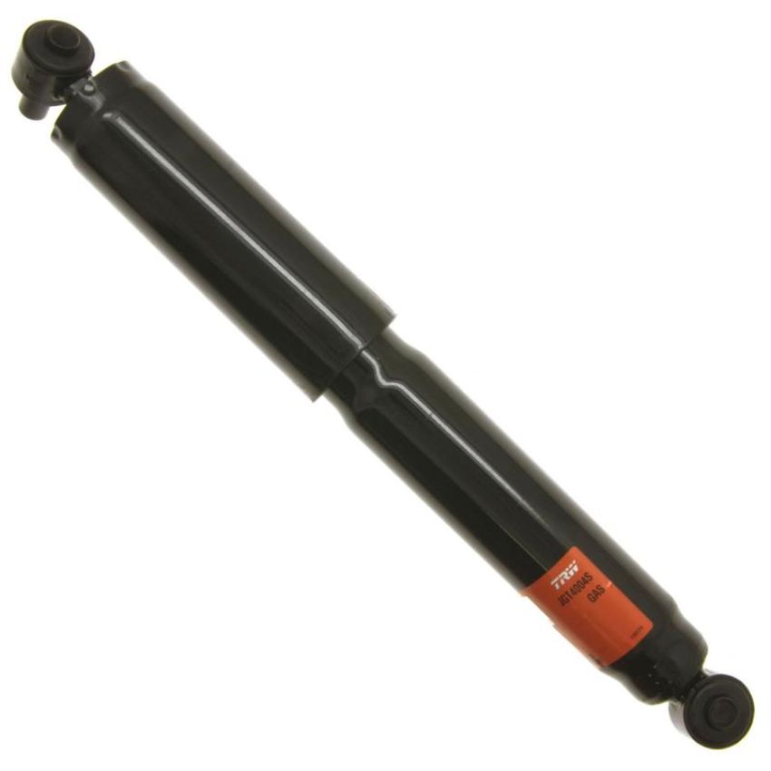 TRW PARTS JGT4004S TRW PREMIUM CHASSIS - SHOCK ABSORBER - JGT4004S