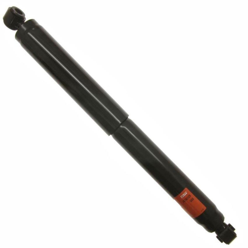 TRW PARTS JGT4012S TRW PREMIUM CHASSIS - SHOCK ABSORBER - JGT4012S
