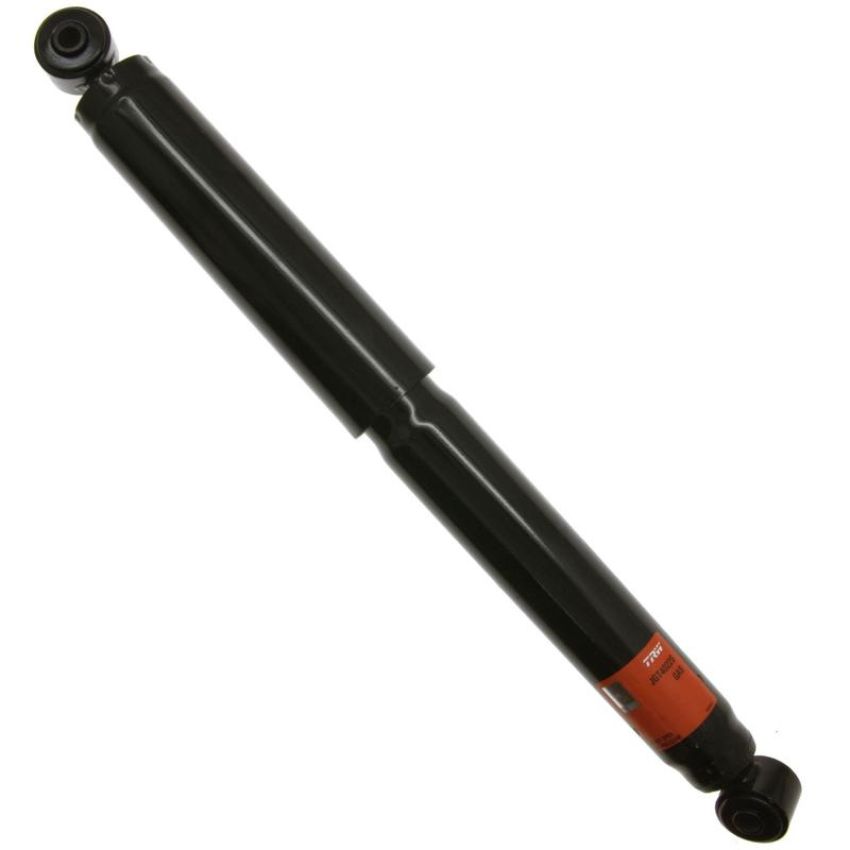 TRW PARTS JGT4022S TRW PREMIUM CHASSIS - SHOCK ABSORBER - JGT4022S