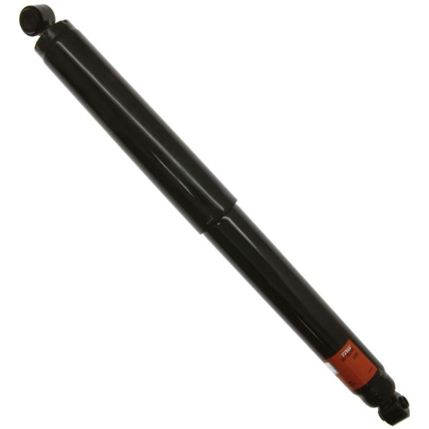 TRW PARTS JGT4024S TRW PREMIUM CHASSIS - SHOCK ABSORBER - JGT4024S