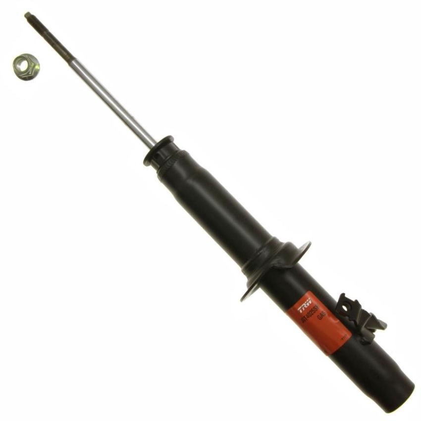 TRW PARTS JGT4025SR TRW PREMIUM CHASSIS - SUSPENSION STRUT ASSEMBLY - JGT4025SR