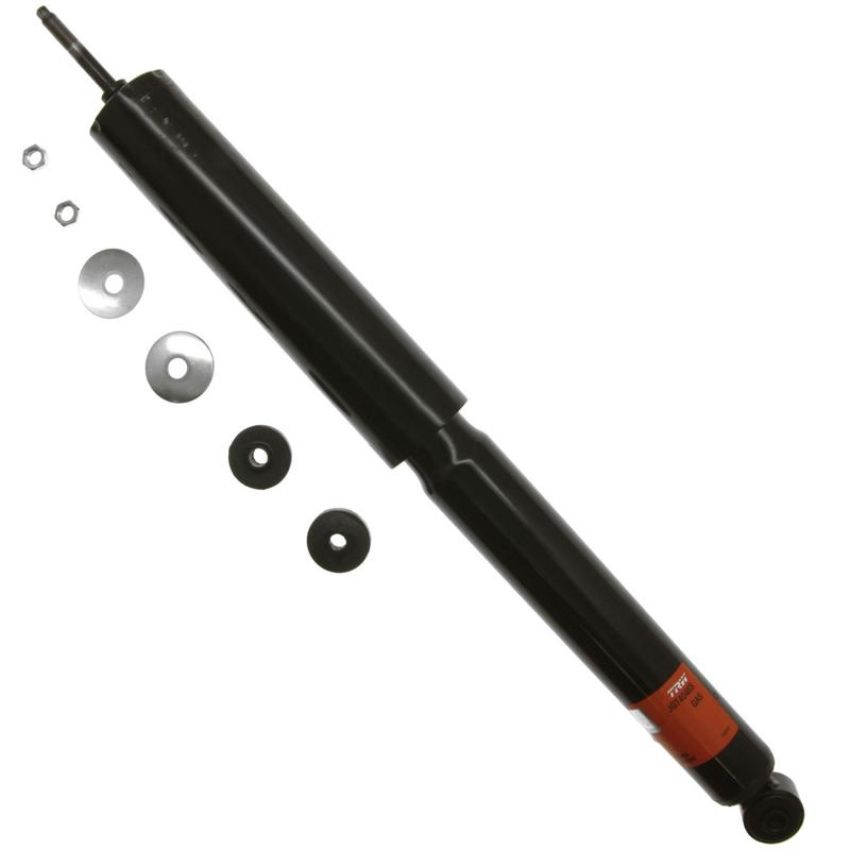 TRW PARTS JGT4046S TRW PREMIUM CHASSIS - SHOCK ABSORBER - JGT4046S