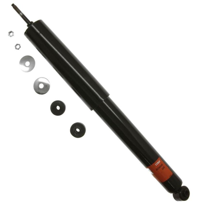 TRW PARTS JGT4054S TRW PREMIUM CHASSIS - SHOCK ABSORBER - JGT4054S