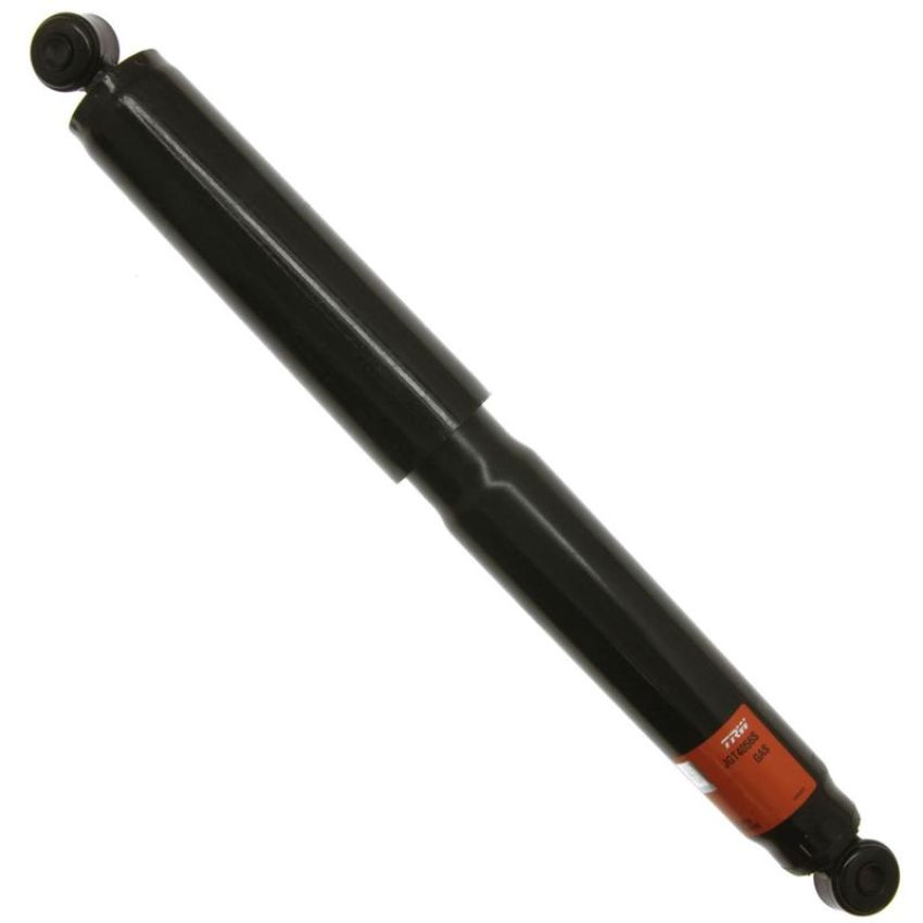 TRW PARTS JGT4056S TRW PREMIUM CHASSIS - SHOCK ABSORBER - JGT4056S