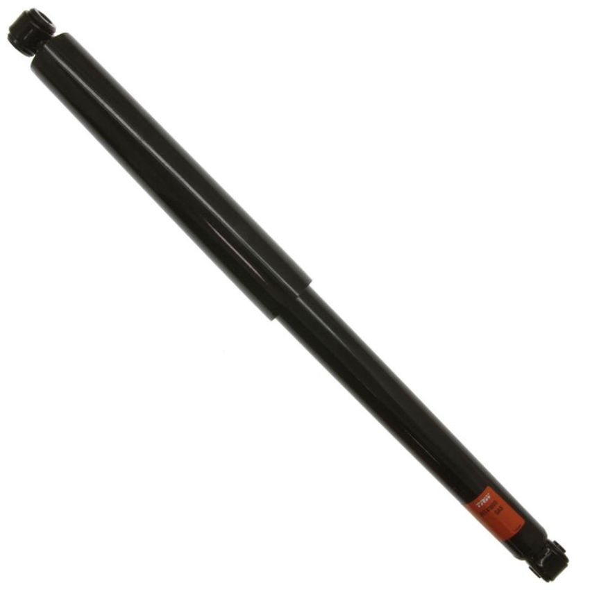 TRW PARTS JGT4080S TRW PREMIUM CHASSIS - SHOCK ABSORBER - JGT4080S