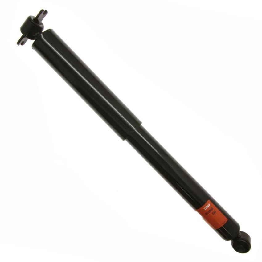 TRW PARTS JGT4086S TRW PREMIUM CHASSIS - SHOCK ABSORBER - JGT4086S