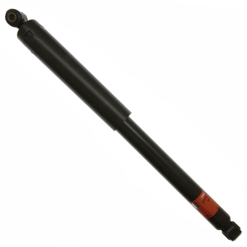 TRW PARTS JGT4116S TRW PREMIUM CHASSIS - SHOCK ABSORBER - JGT4116S
